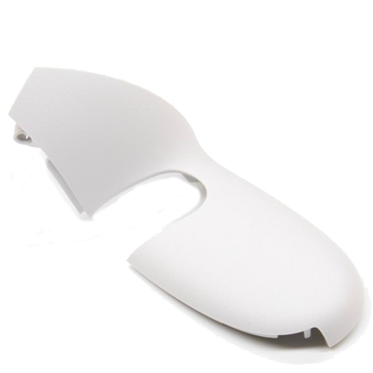 For Meta Quest 2 Repair Parts