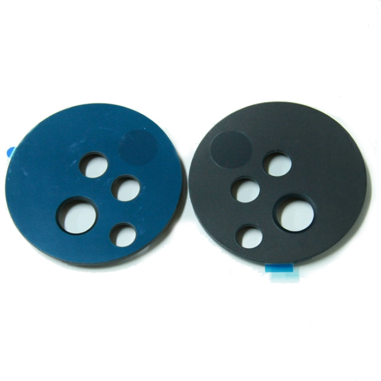 For Meta Quest 2 Repair Parts