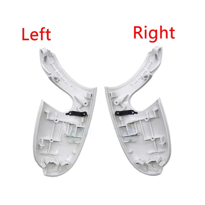 For Meta Quest 2 Repair Parts