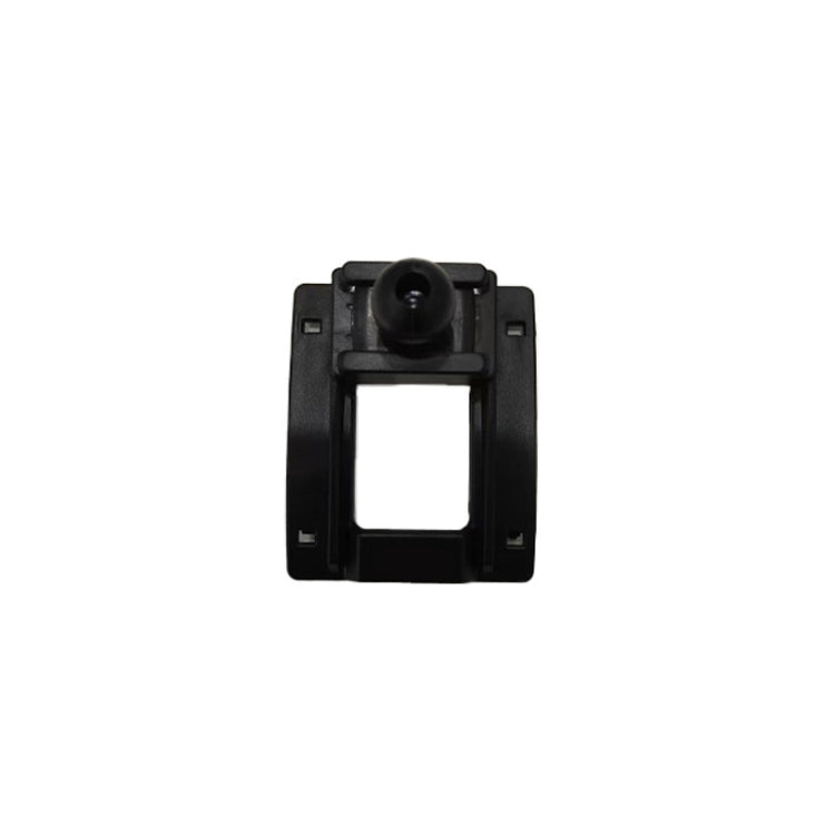 For Toyota Car Air Outlet Phone Holder Base, 05-09 Reiz Left Driving, 06-11 Camry Left Driving, 07-11 Tundra Left Driving, 07-13 Corolla Left Driving, 07-17 Land Cruiser For Left & Right, 09-12 RAV4 Left Driving, 09-14 Highlander Left Driving����������...