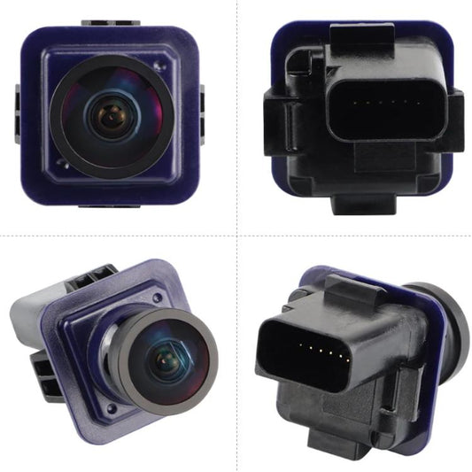 BL3Z-19G490-B For Ford F150 Car Reversing Assist Camera
