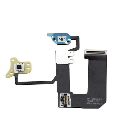 For Meta Quest 3 VR Headset Repair Parts