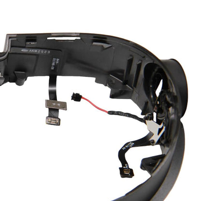 For Meta Quest 3 VR Headset Repair Parts