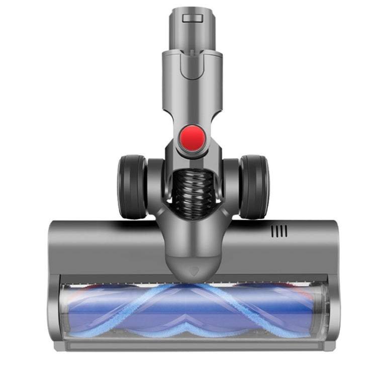 Brosse rotative à entraînement direct pour aspirateur, pour Dyson V7 V8 V10 V11 V12 V15, pour Dyson V6, pour Dyson V12 Slim / V10 Slim