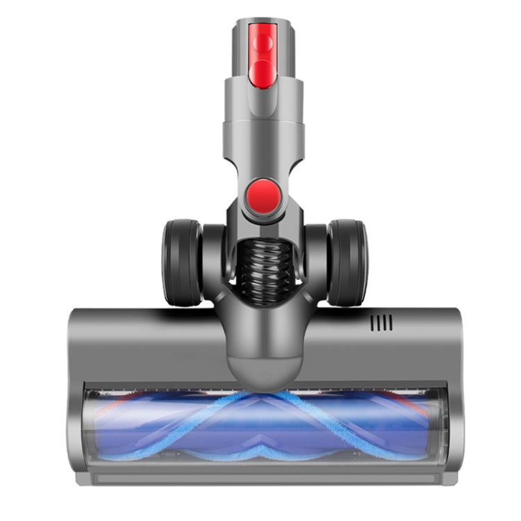 Brosse rotative à entraînement direct pour aspirateur, pour Dyson V7 V8 V10 V11 V12 V15, pour Dyson V6, pour Dyson V12 Slim / V10 Slim