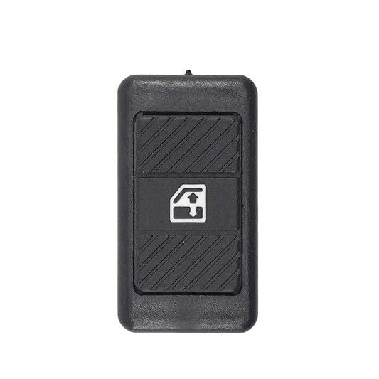 For Volkswagen 255959855B Car Window Lift Electric Control Switch