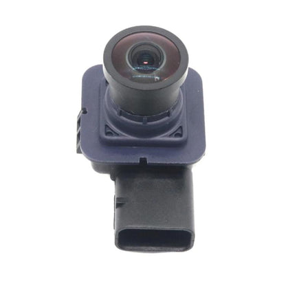 EV4T-19G490-AA For Ford EcoSport Reversing Assist Camera