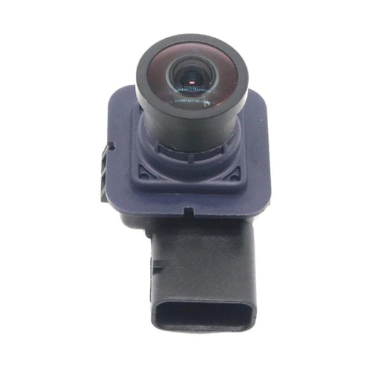 EV4T-19G490-AA For Ford EcoSport Reversing Assist Camera