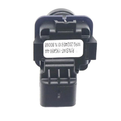 EV4T-19G490-AA For Ford EcoSport Reversing Assist Camera