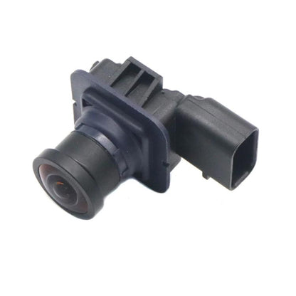 EV4T-19G490-AA For Ford EcoSport Reversing Assist Camera