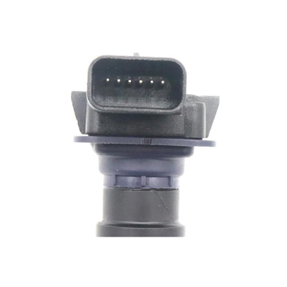 EV4T-19G490-AA For Ford EcoSport Reversing Assist Camera