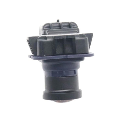 EV4T-19G490-AA For Ford EcoSport Reversing Assist Camera