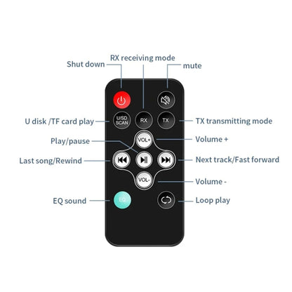 D9 2-in-1 Old-fashioned Audio Car Bluetooth Receiver Transmitter NFC Music Bluetooth Adapter, D9 2-in-1