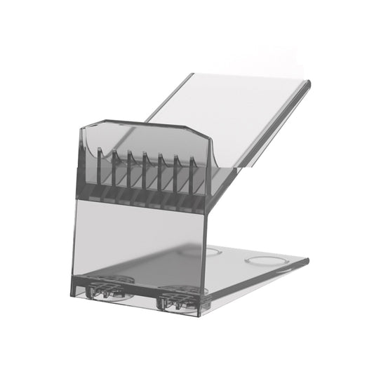 Acrylic Game Controller Display Stand Desktop Storage Rack