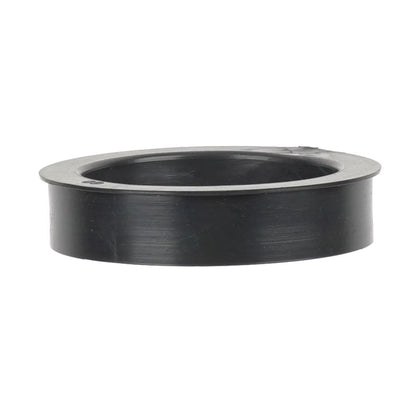 Car Modified Air Filter Reducer Rubber Ring, 76mm To 60mm, 76mm To 63.5mm, 76mm To 70mm