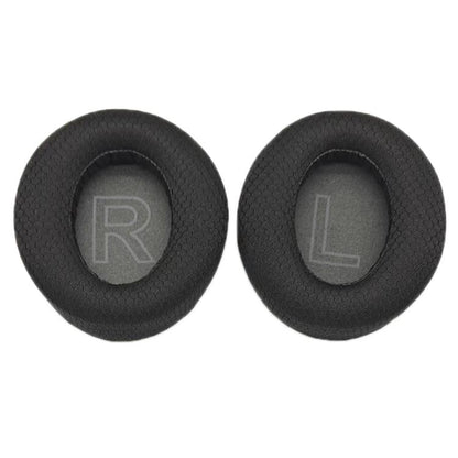 2pcs For Anker Soundcore Life Q30/Q35 Earphone Covers