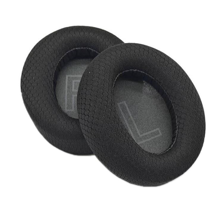 2pcs For Anker Soundcore Life Q30/Q35 Earphone Covers