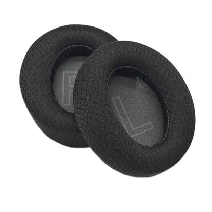 2pcs For Anker Soundcore Life Q30/Q35 Earphone Covers