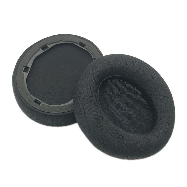 2pcs For Anker Soundcore Life Q30/Q35 Earphone Covers