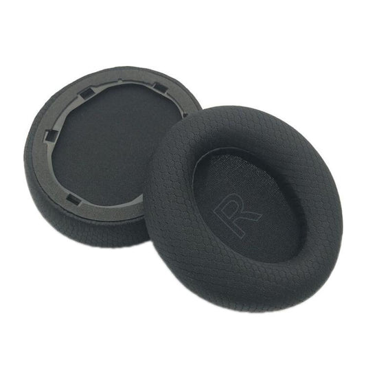 2pcs For Anker Soundcore Life Q30/Q35 Earphone Covers