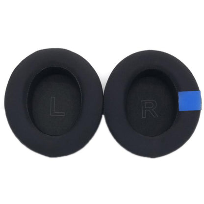 2pcs For Anker Soundcore Life Q30/Q35 Earphone Covers