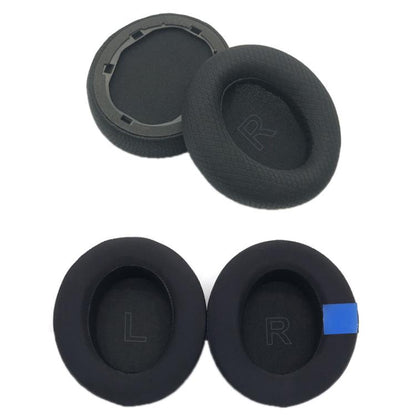 2pcs For Anker Soundcore Life Q30/Q35 Earphone Covers
