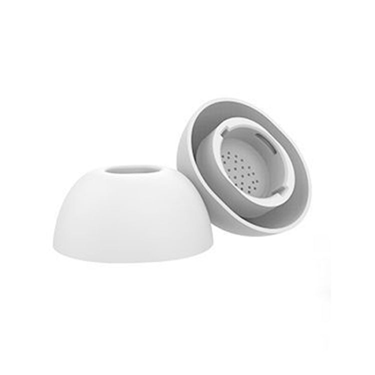For Samsung Galaxy Buds3 Pro AhaStyle WG173 Earphone Silicone Earbuds