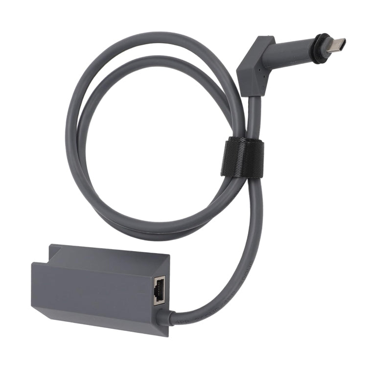 Ethernet GEN2 Adapter RJ45 Converter, RJ45 Converter