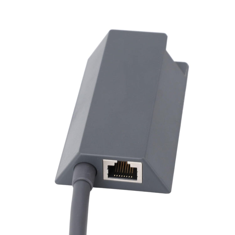Ethernet GEN2 Adapter RJ45 Converter, RJ45 Converter