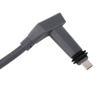 Ethernet GEN2 Adapter RJ45 Converter, RJ45 Converter