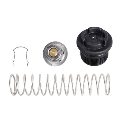 Pool Spa Heating Regulator Replacement Kit For Pentair MasterTemp Sta