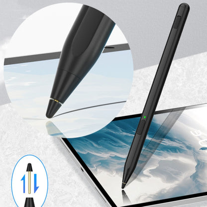 Tablet Stylus Pen USI2.0 Protocol Pen Stylus Anti False Touch