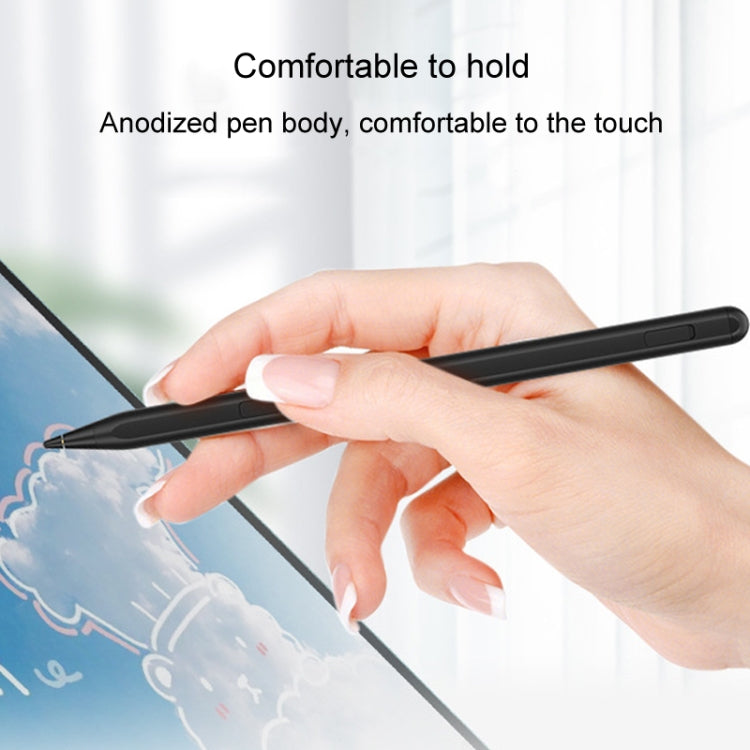 Tablet Stylus Pen USI2.0 Protocol Pen Stylus Anti False Touch