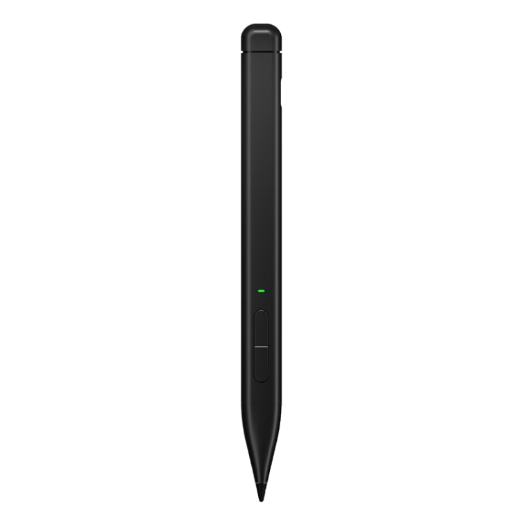 For Microsoft Surface Pro 8 / 9 / Go Laptop Stylus 4096 Pressure Sensitive Stylus Pen