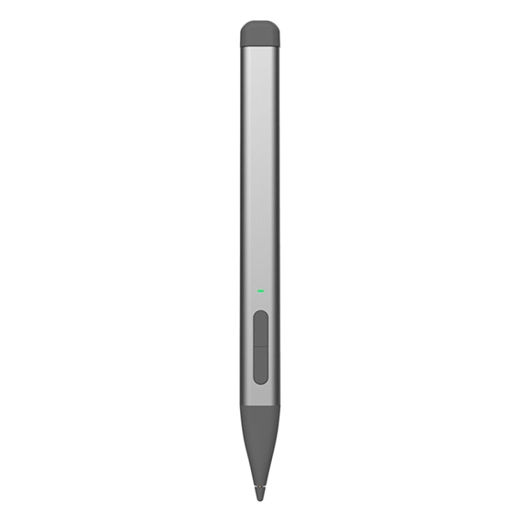 For Microsoft Surface Pro 8 / 9 / Go Laptop Stylus 4096 Pressure Sensitive Stylus Pen