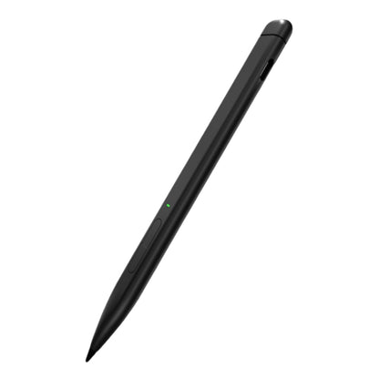 For Microsoft Surface Pro 8 / 9 / Go Laptop Stylus 4096 Pressure Sensitive Stylus Pen