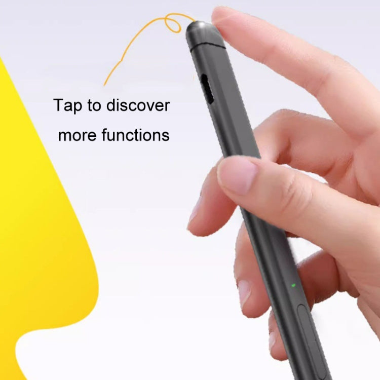 For Microsoft Surface Pro 8 / 9 / Go Laptop Stylus 4096 Pressure Sensitive Stylus Pen