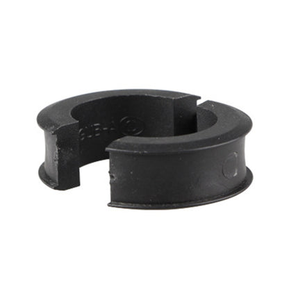 GUB Code Table Stand Lamp Holder Washer Mobile Phone Holder Reducing Ring Gasket, A 12x25.4mm, B 12x22.2mm, C 9x22.2mm, D 9x25.4mm