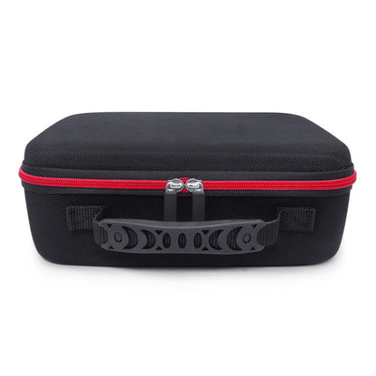 Large-capacity Waterproof Portable Multifunctional Digital Storage Bag