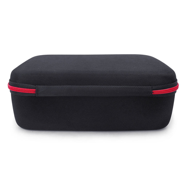 Large-capacity Waterproof Portable Multifunctional Digital Storage Bag
