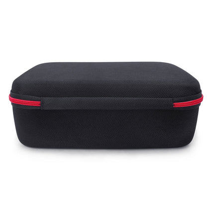 Large-capacity Waterproof Portable Multifunctional Digital Storage Bag
