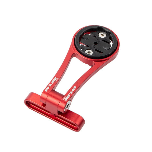 Support de table de code en aluminium GUB G696 pour vélo, étrier d'extension réglable