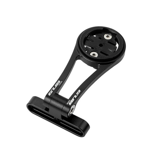 Support de table de code en aluminium GUB G696 pour vélo, étrier d'extension réglable