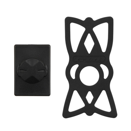 Support de compteur de code de téléphone portable GUB, autocollant de boucle arrière de table de téléphone, pour Gamin, pour Bryant