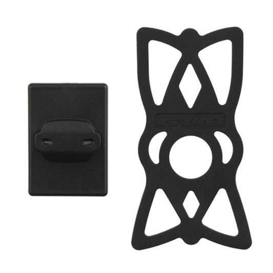 Support de compteur de code de téléphone portable GUB, autocollant de boucle arrière de table de téléphone, pour Gamin, pour Bryant