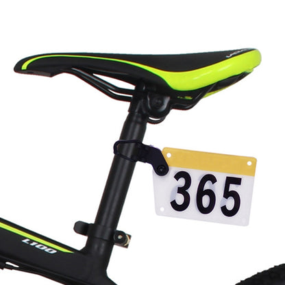 GUB Bicycle Torch Meter Holder Electronic Derailleur Mount