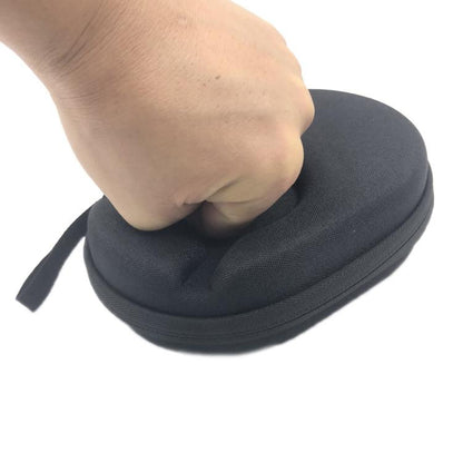For Shokz/Sanag/NANK/Xiaomi Bone Conduction Headphones Storage Bag