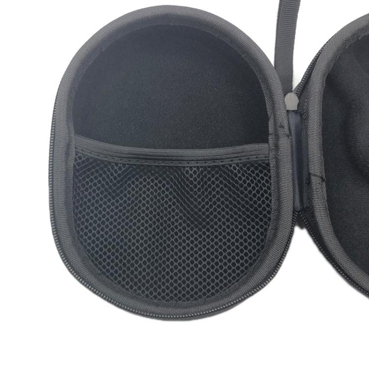 For Shokz/Sanag/NANK/Xiaomi Bone Conduction Headphones Storage Bag