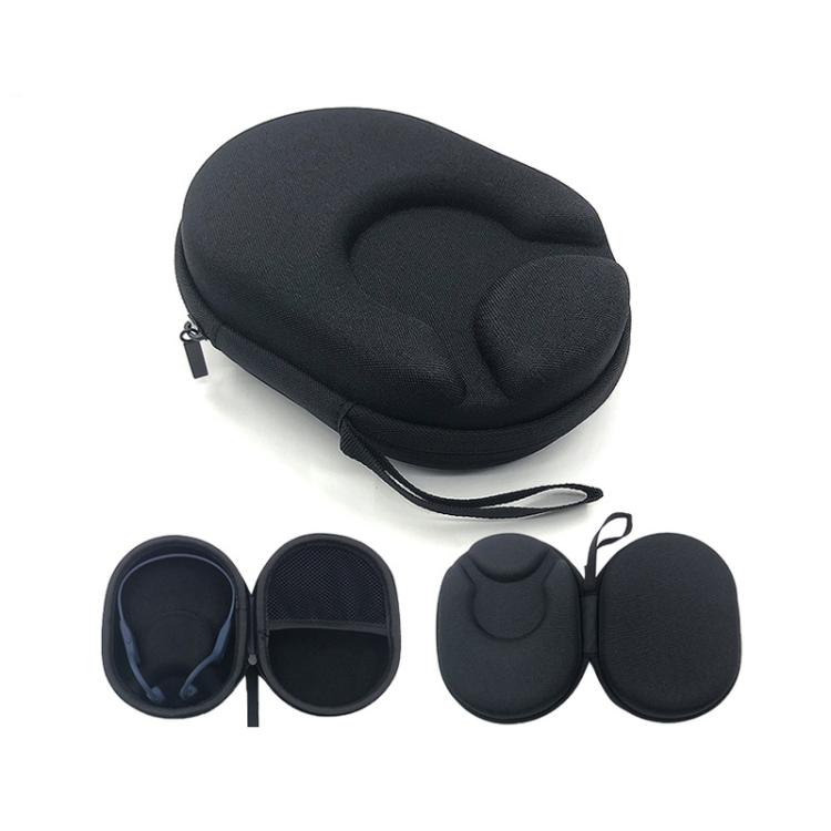 For Shokz/Sanag/NANK/Xiaomi Bone Conduction Headphones Storage Bag