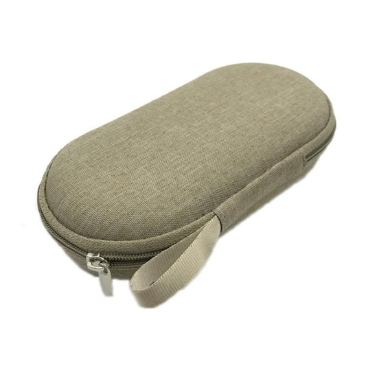 Neck Hanging Headphone Bag For Sony WI-1000XM2/C600N/C400/SP510